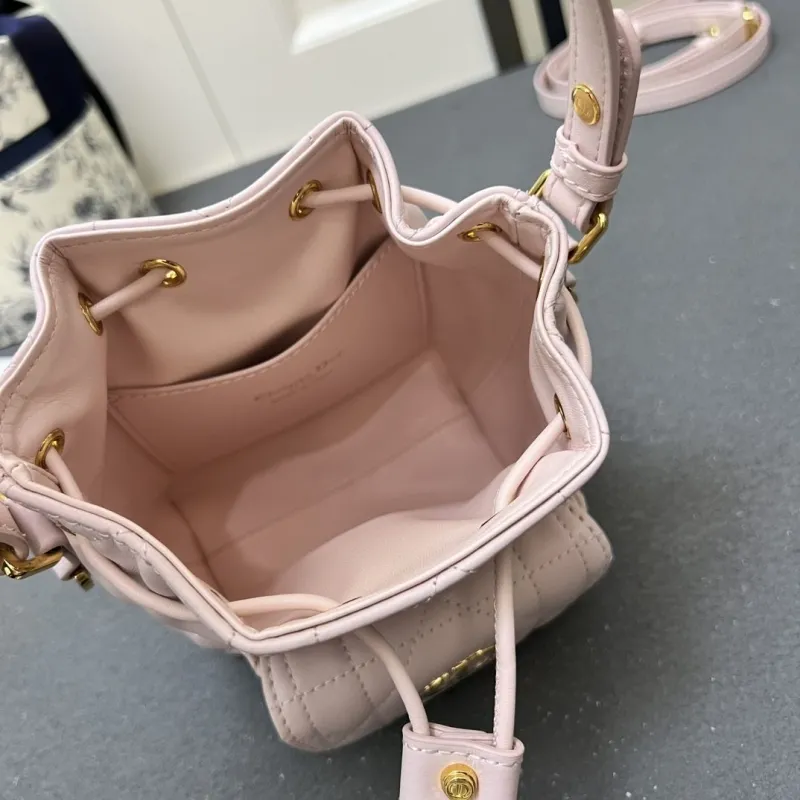 Dior Bucket Bags-7 - Image 10
