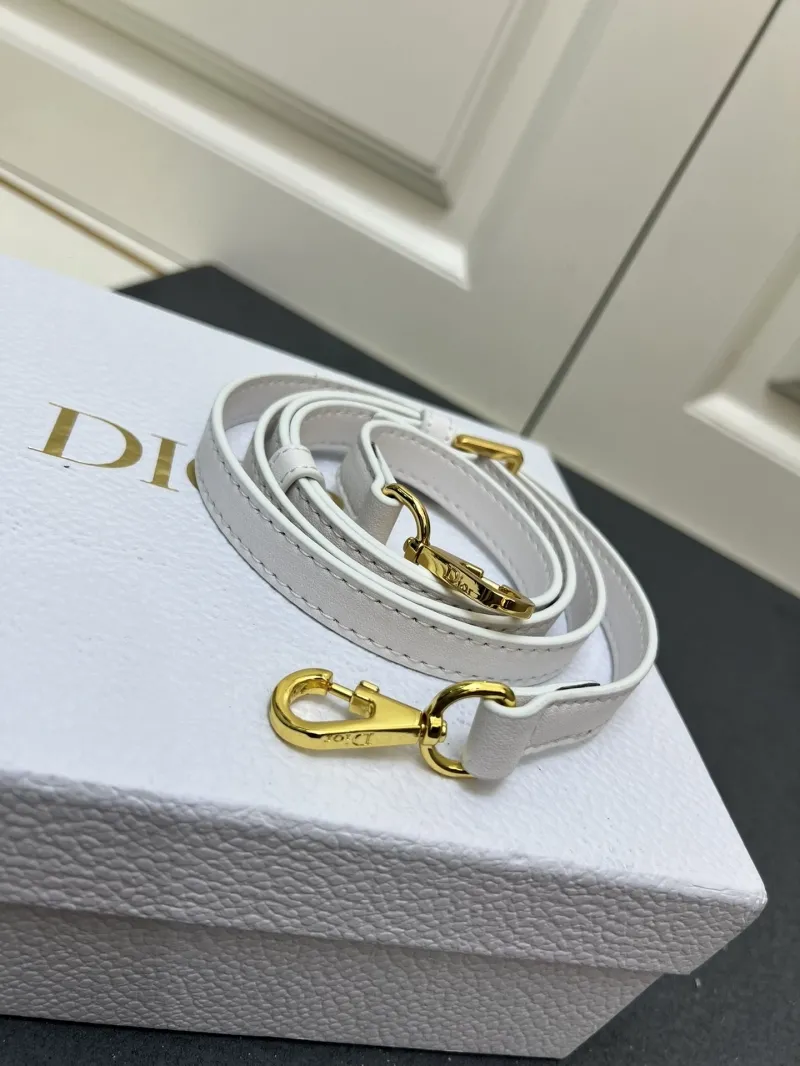 Alternative view of Dior Bucket Bags-9