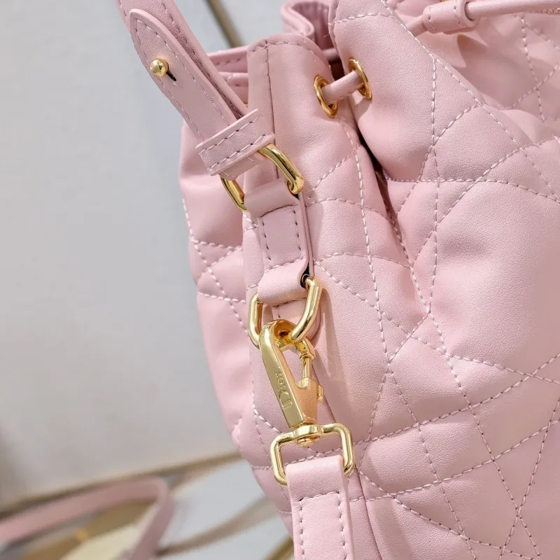 Dior Bucket Bags-11 - Image 6