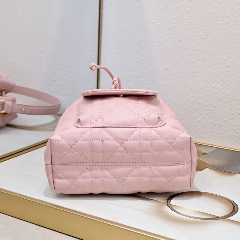 Dior Bucket Bags-11 - Image 7