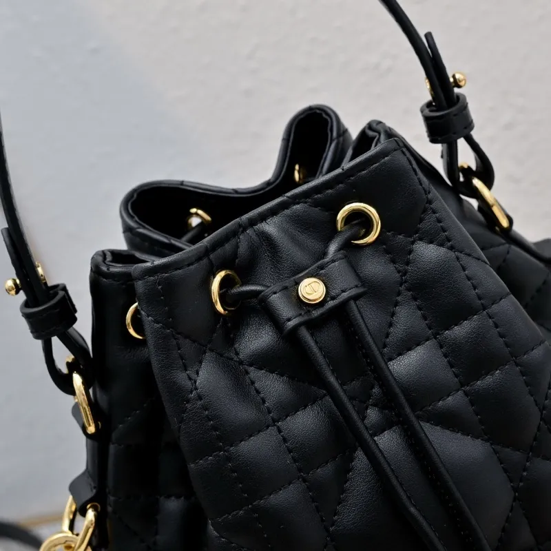 Alternative view of Dior Bucket Bags-12