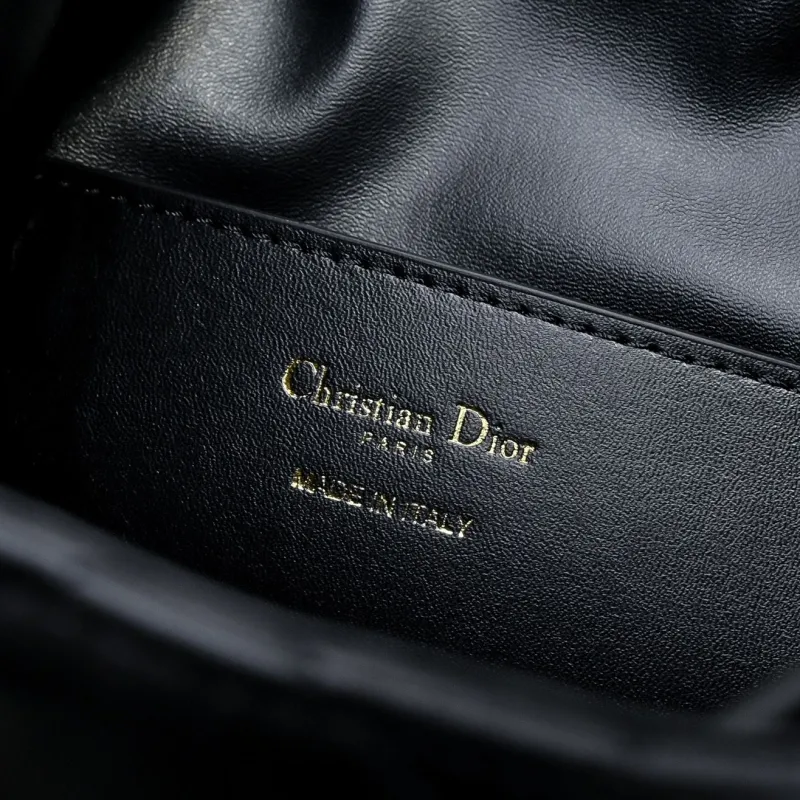 Dior Bucket Bags-12 - Image 9