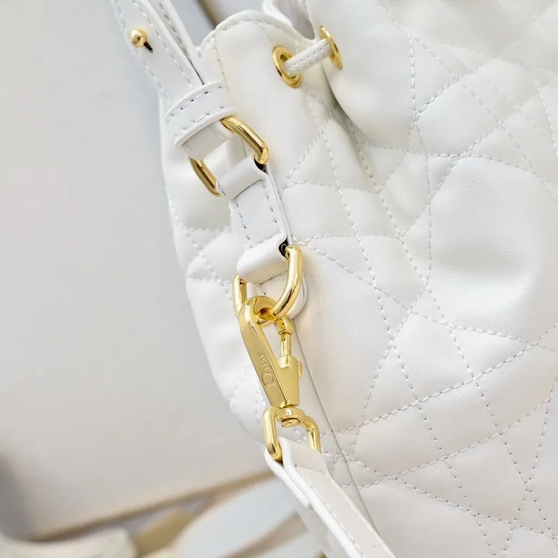 Dior Bucket Bags-13 - Image 6