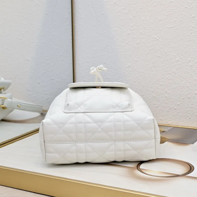 Dior Bucket Bags-13 - Image 7