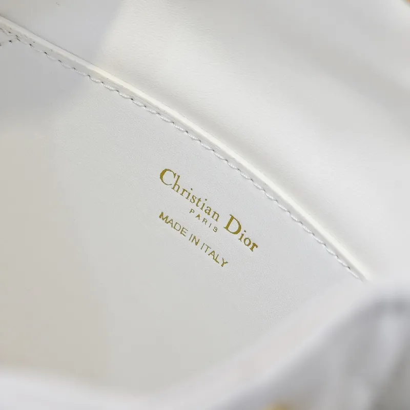 Dior Bucket Bags-13 - Image 9