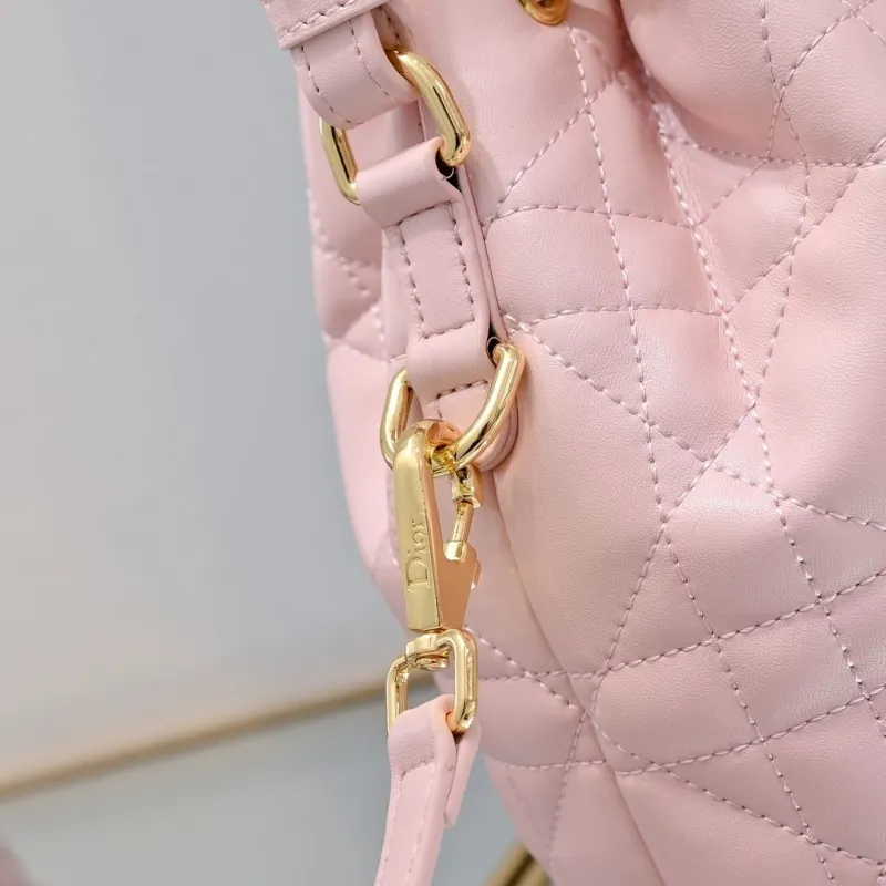 Dior Bucket Bags-14 - Image 3