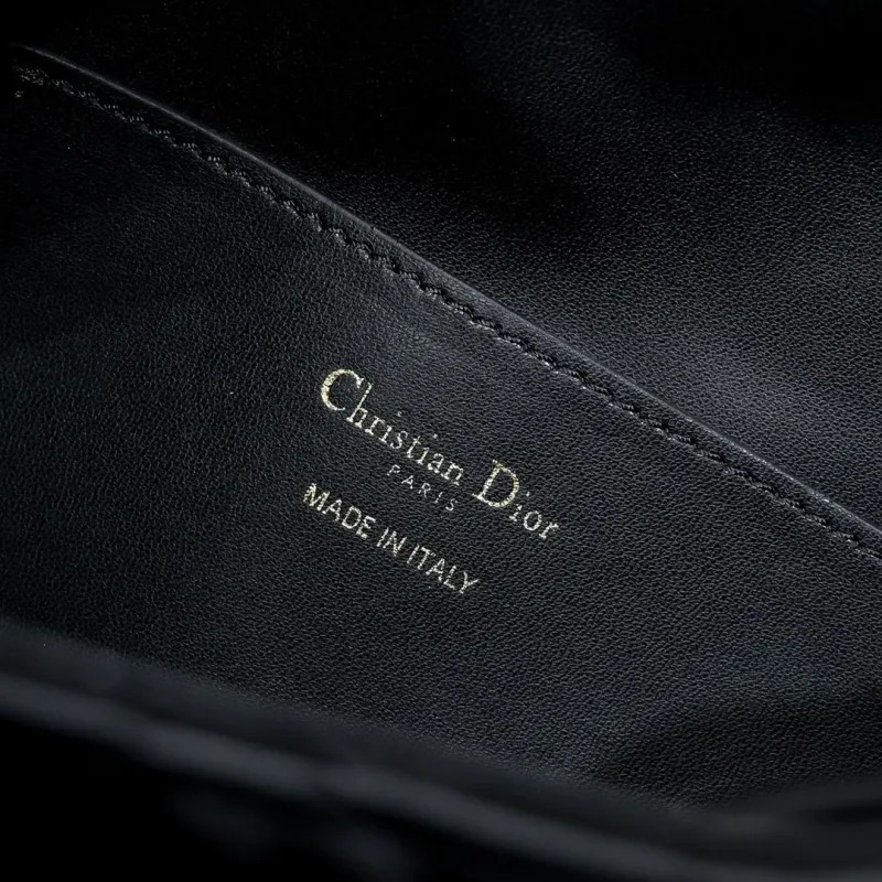 Dior Bucket Bags-16 - Image 9