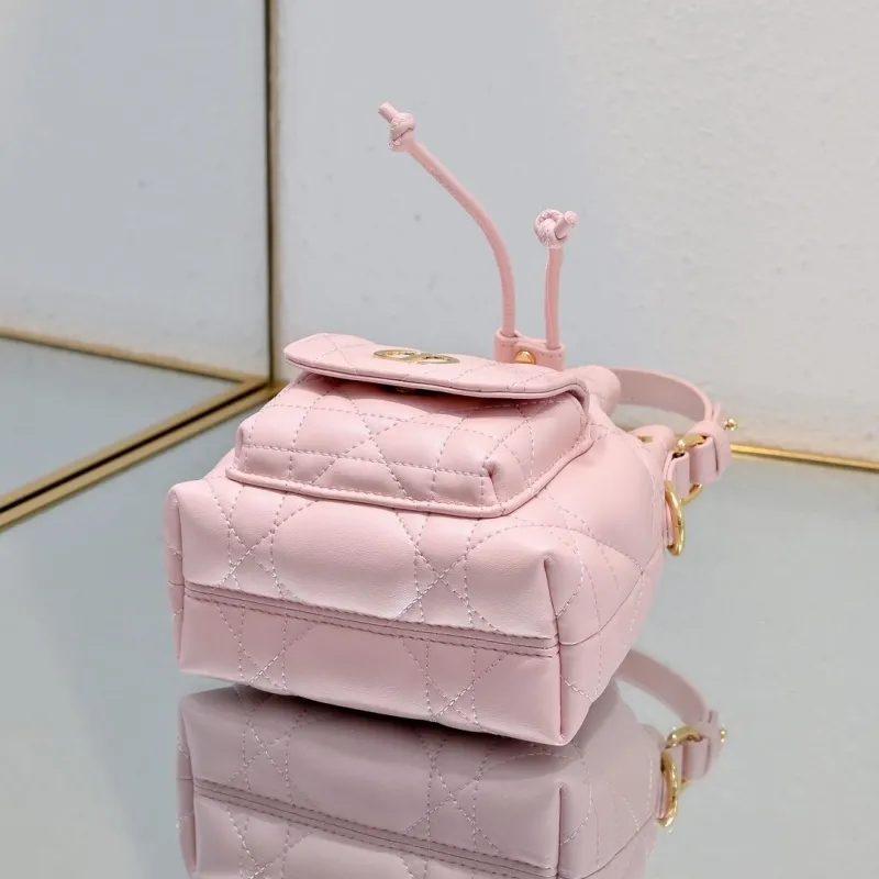 Dior Bucket Bags-17 - Image 7