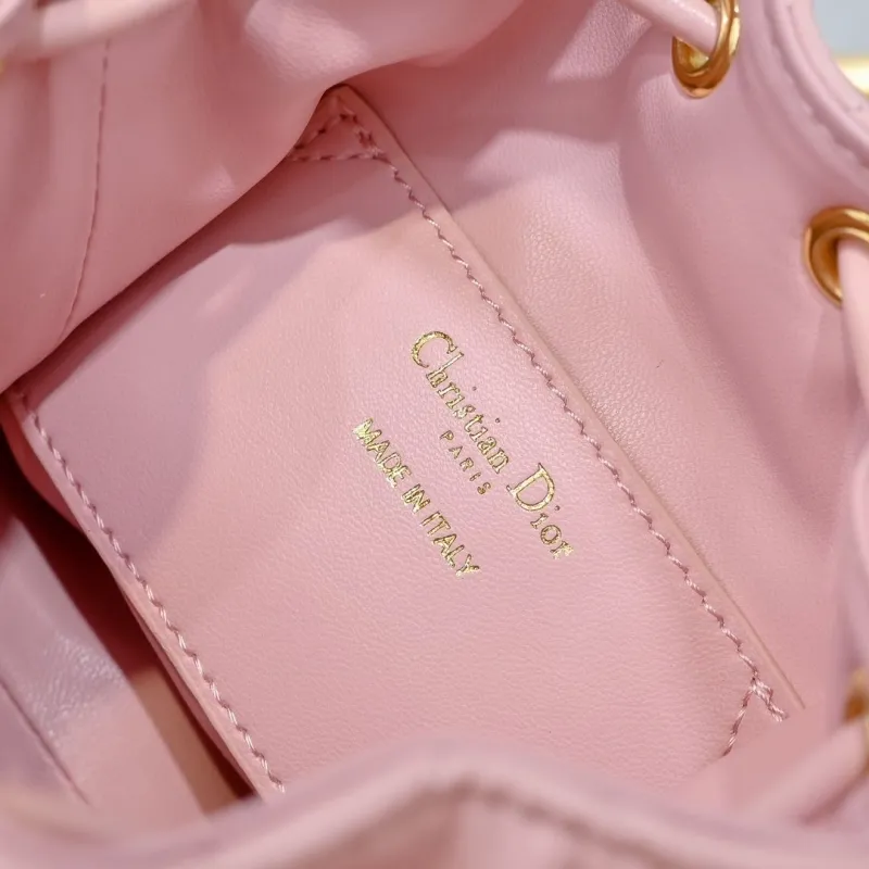 Dior Bucket Bags-17 - Image 9