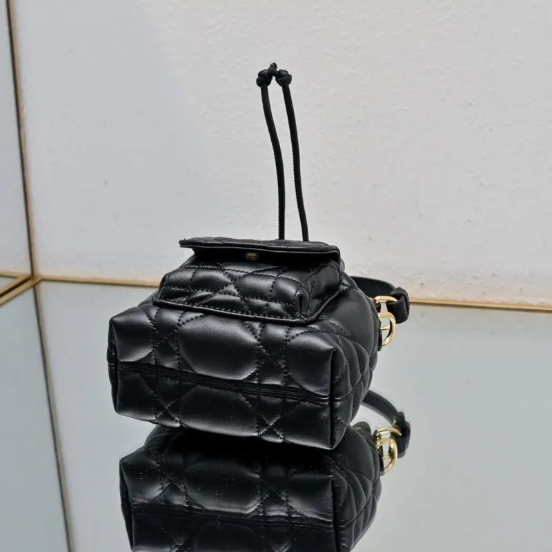 Dior Bucket Bags-19 - Image 7