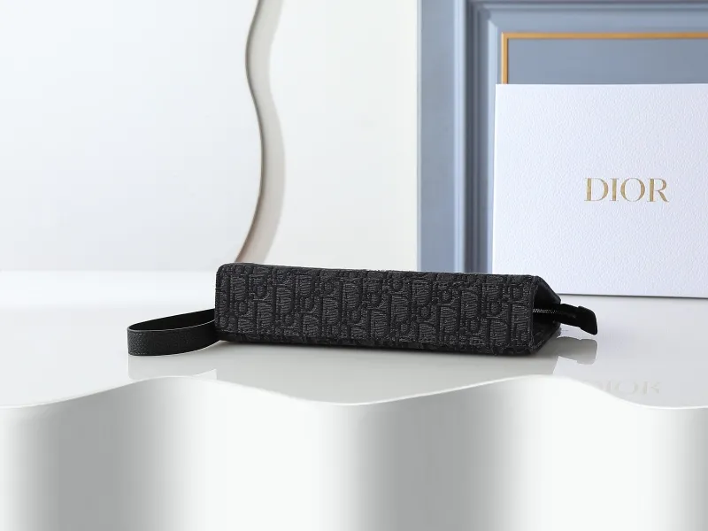 Dior Clutch Bags-1 - Image 4
