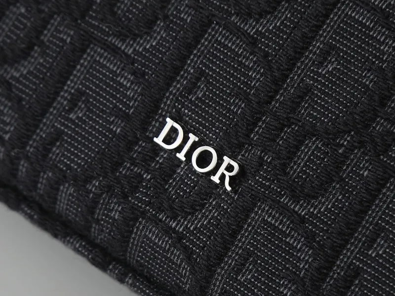 Dior Clutch Bags-1 - Image 5