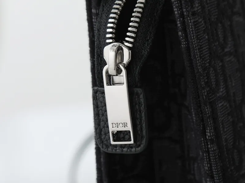 Dior Clutch Bags-1 - Image 6