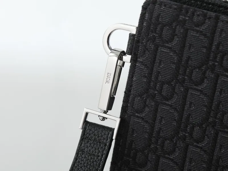 Dior Clutch Bags-1 - Image 7