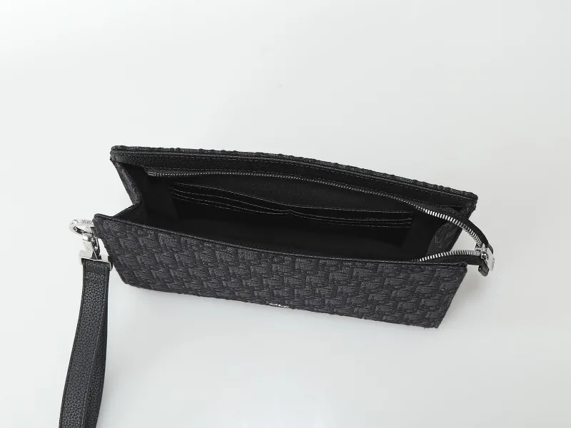 Dior Clutch Bags-1 - Image 8