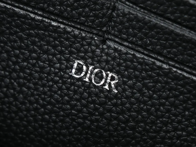 Dior Clutch Bags-1 - Image 9