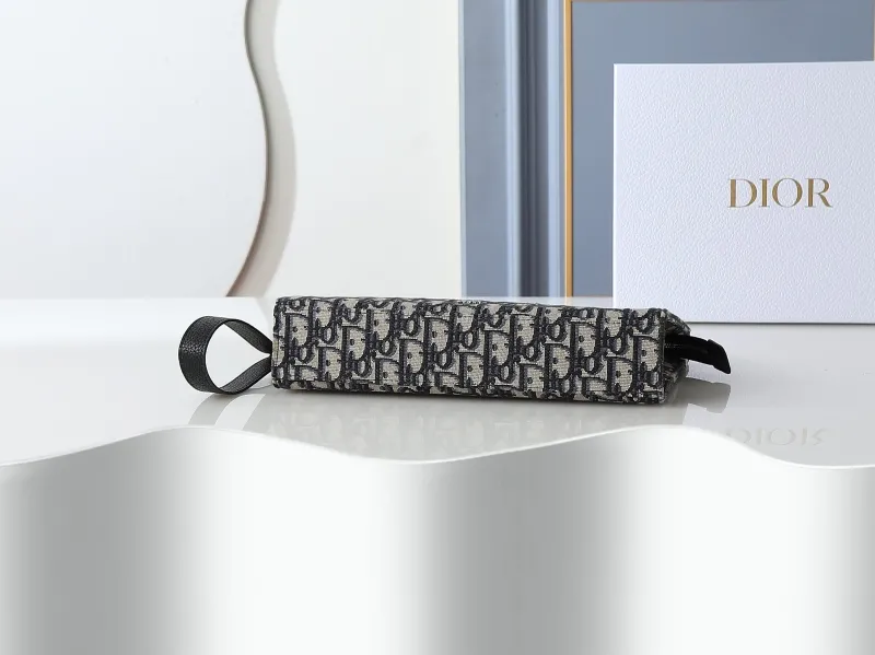 Dior Clutch Bags-2 - Image 3
