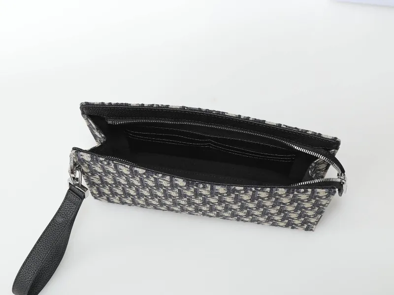 Dior Clutch Bags-2 - Image 5