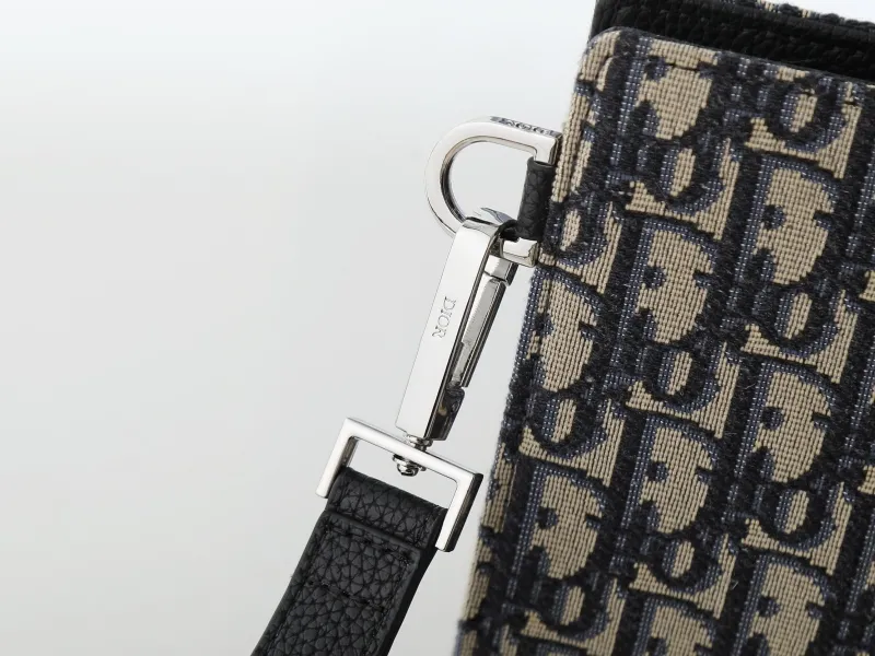 Dior Clutch Bags-2 - Image 6