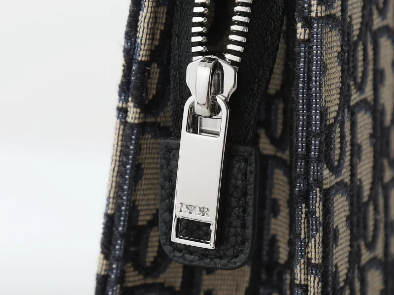 Dior Clutch Bags-2 - Image 7