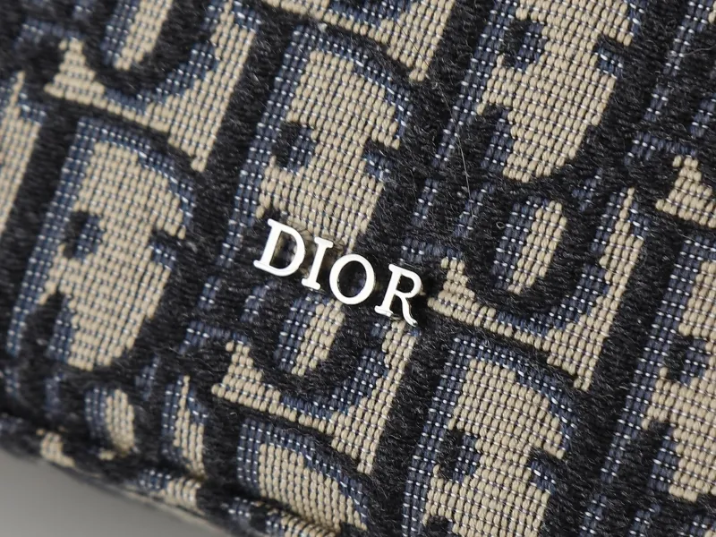 Dior Clutch Bags-2 - Image 8