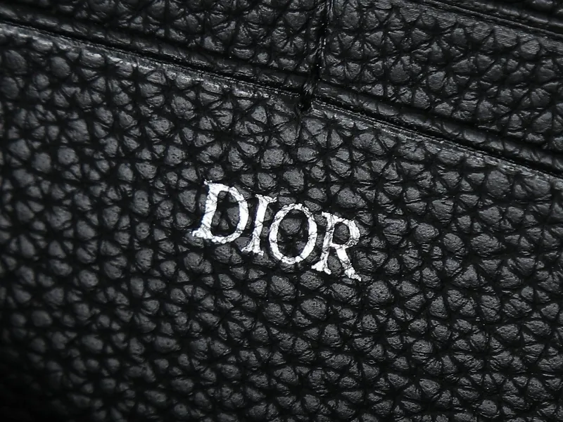 Dior Clutch Bags-2 - Image 9