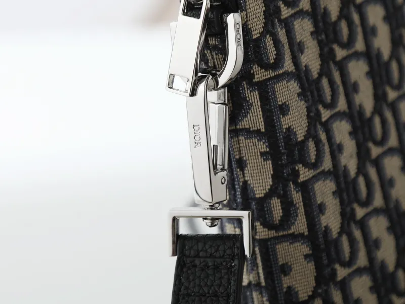 Dior Clutch Bags-3 - Image 4