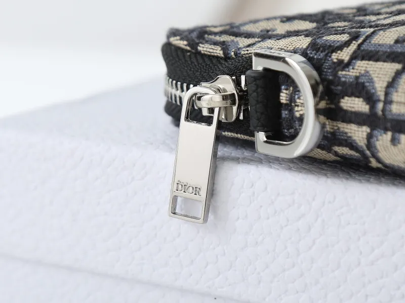Dior Clutch Bags-3 - Image 6