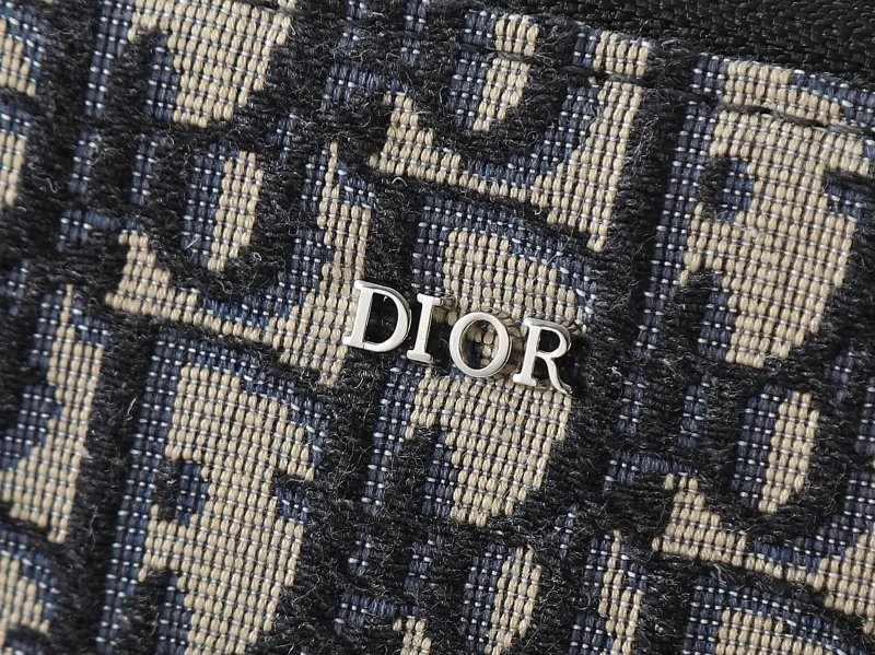 Dior Clutch Bags-3 - Image 8