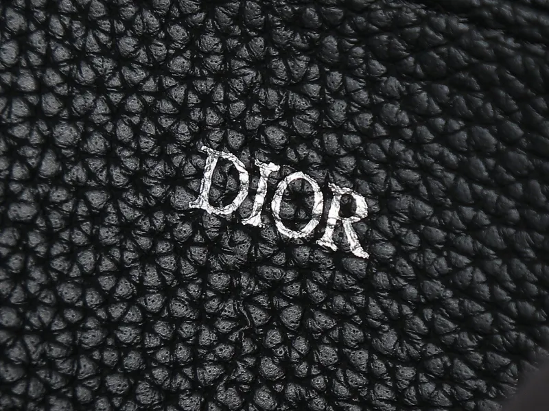 Dior Clutch Bags-3 - Image 9