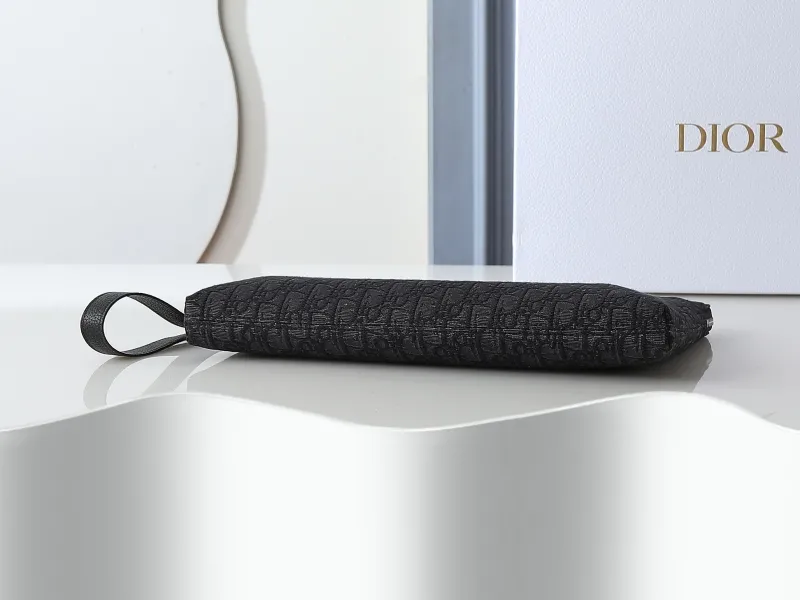 Dior Clutch Bags-4 - Image 3