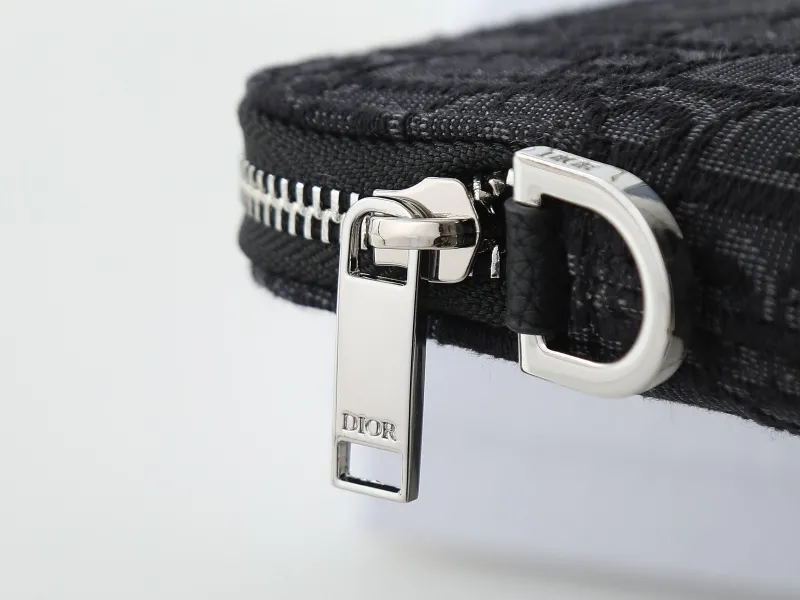 Dior Clutch Bags-4 - Image 5