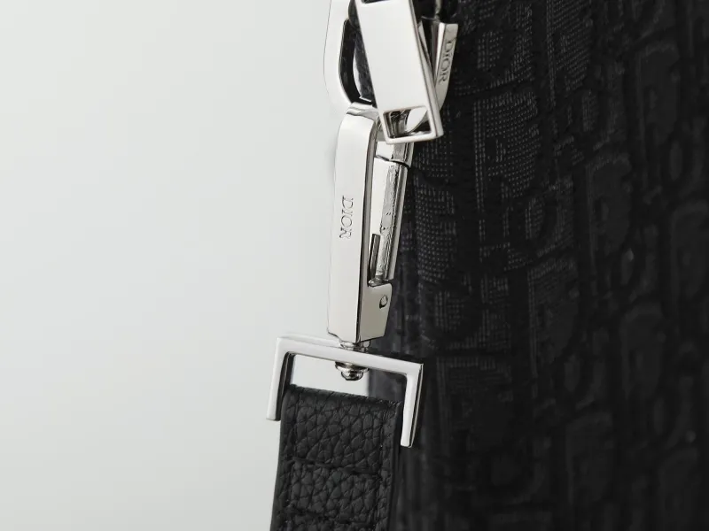 Dior Clutch Bags-4 - Image 6