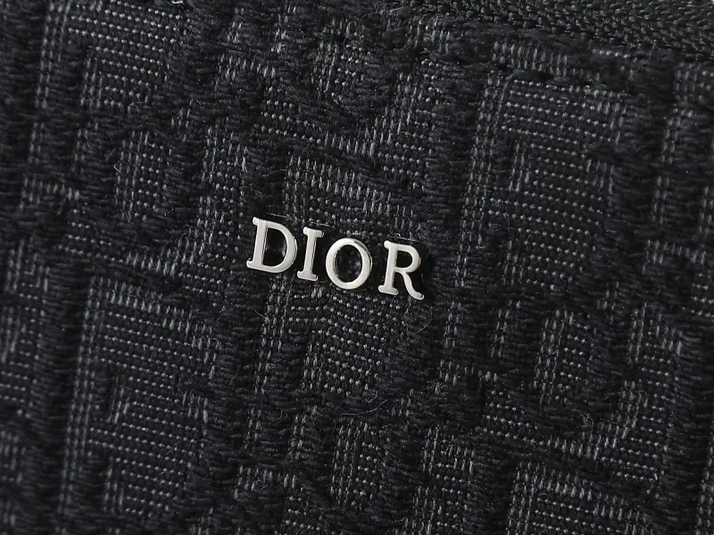 Dior Clutch Bags-4 - Image 7