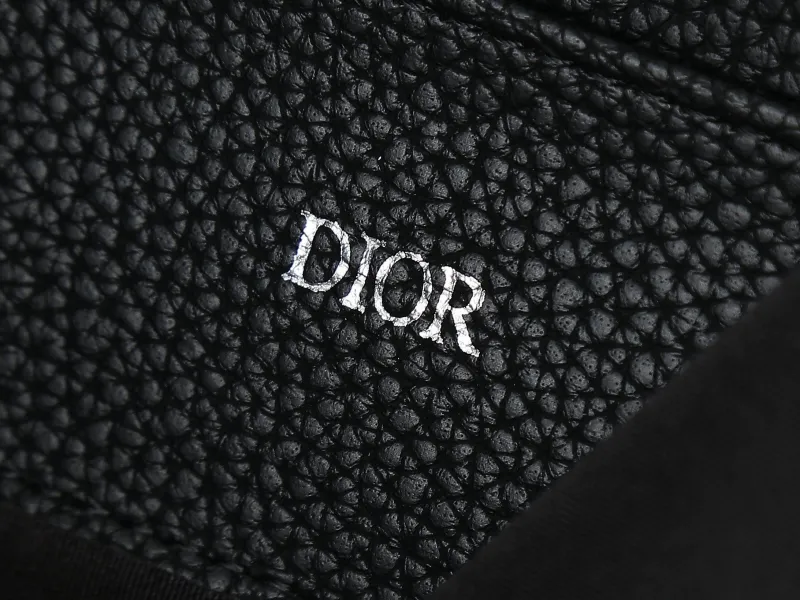 Dior Clutch Bags-4 - Image 9