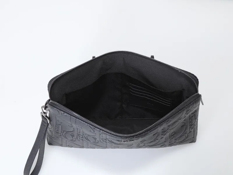 Dior Clutch Bags-5 - Image 5
