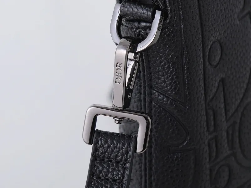 Dior Clutch Bags-5 - Image 6