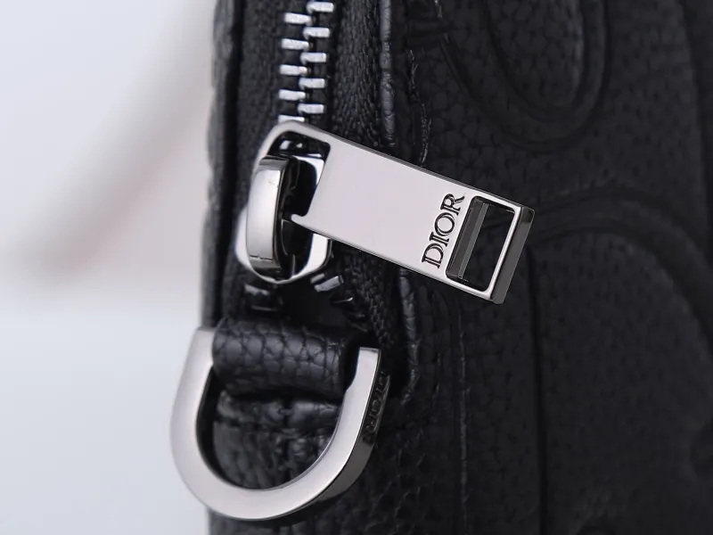 Dior Clutch Bags-5 - Image 7