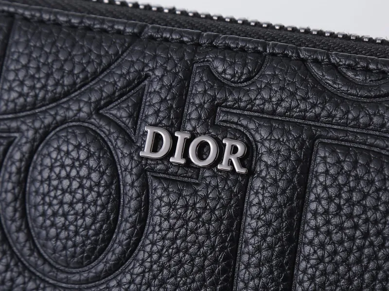 Dior Clutch Bags-5 - Image 8