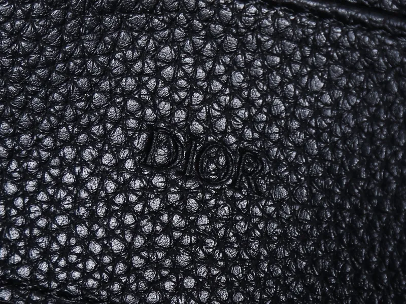 Dior Clutch Bags-5 - Image 9