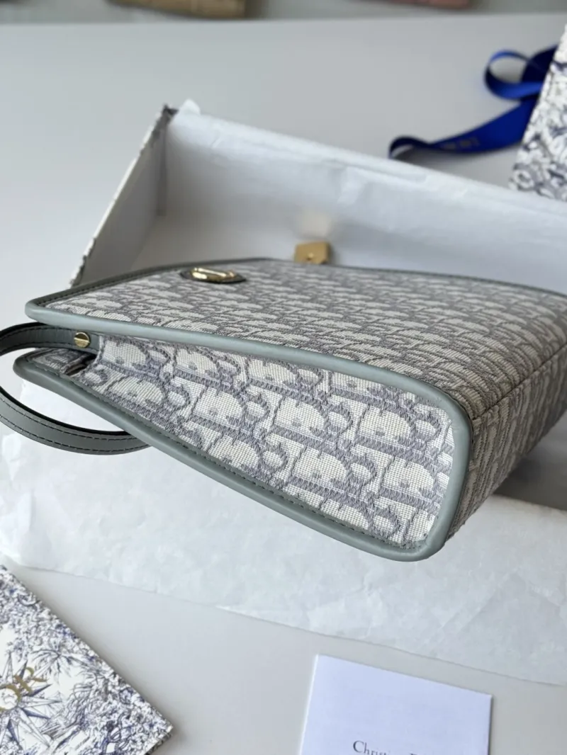 Dior Clutch Bags-8 - Image 4