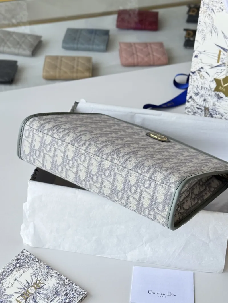 Dior Clutch Bags-8 - Image 5