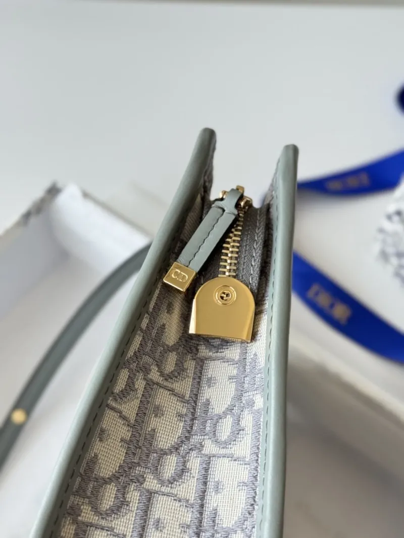 Dior Clutch Bags-8 - Image 7