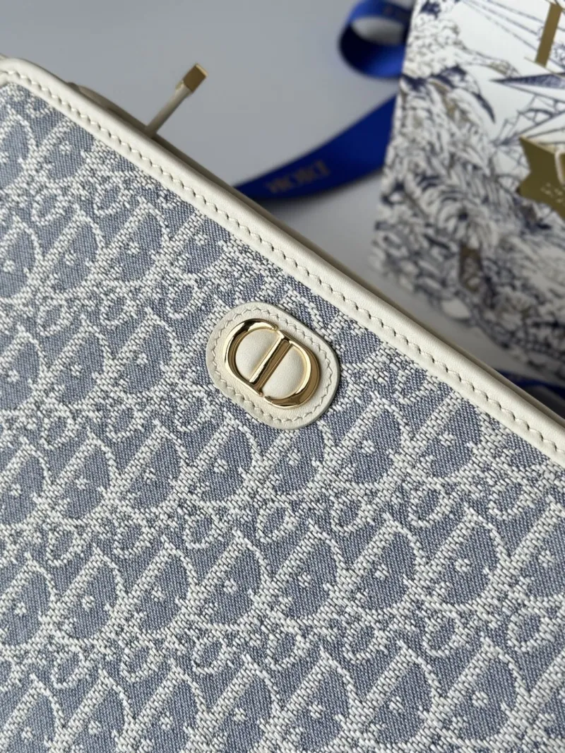 Dior Clutch Bags-9 - Image 6
