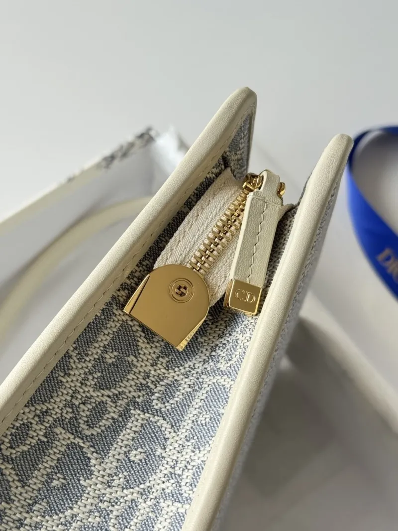 Dior Clutch Bags-9 - Image 7