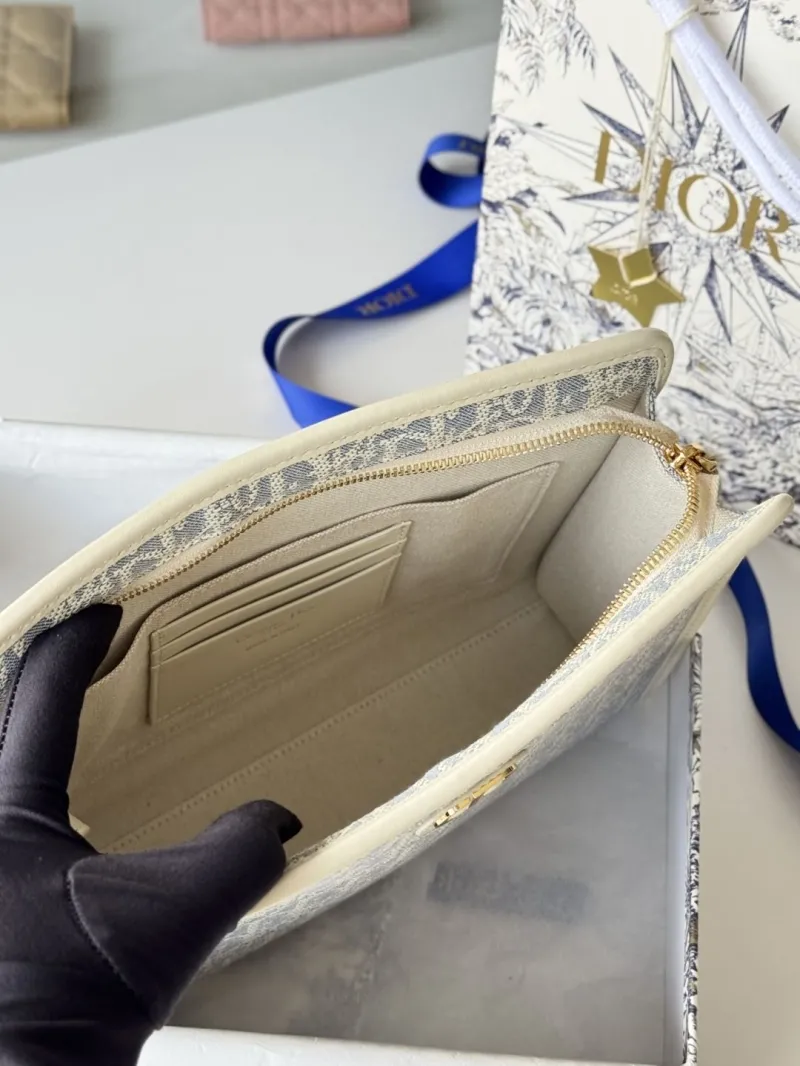 Dior Clutch Bags-9 - Image 8