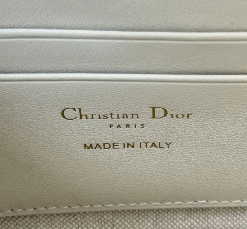 Dior Clutch Bags-9 - Image 9