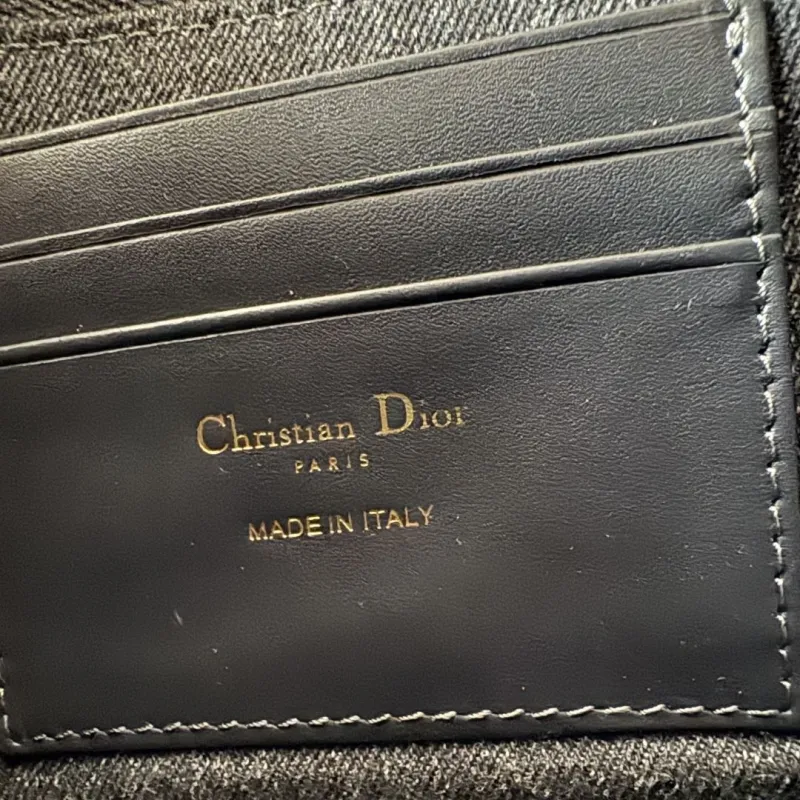 Dior Clutch Bags-11 - Image 9