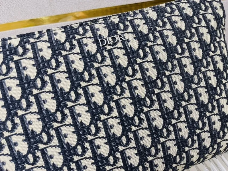 Dior Clutch Bags-12 - Image 6