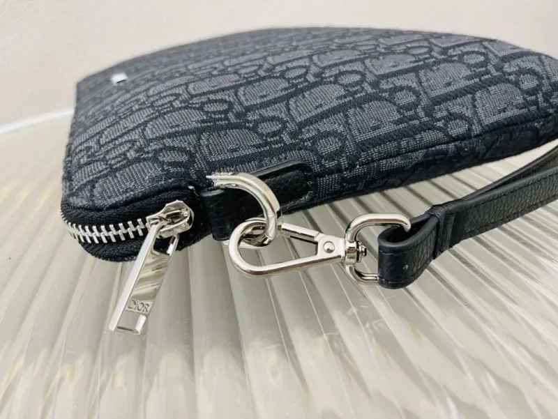 Dior Clutch Bags-13 - Image 7